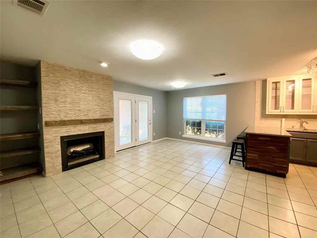 5901 Lake Hubbard Pkwy #168C - Photo 4 of 11