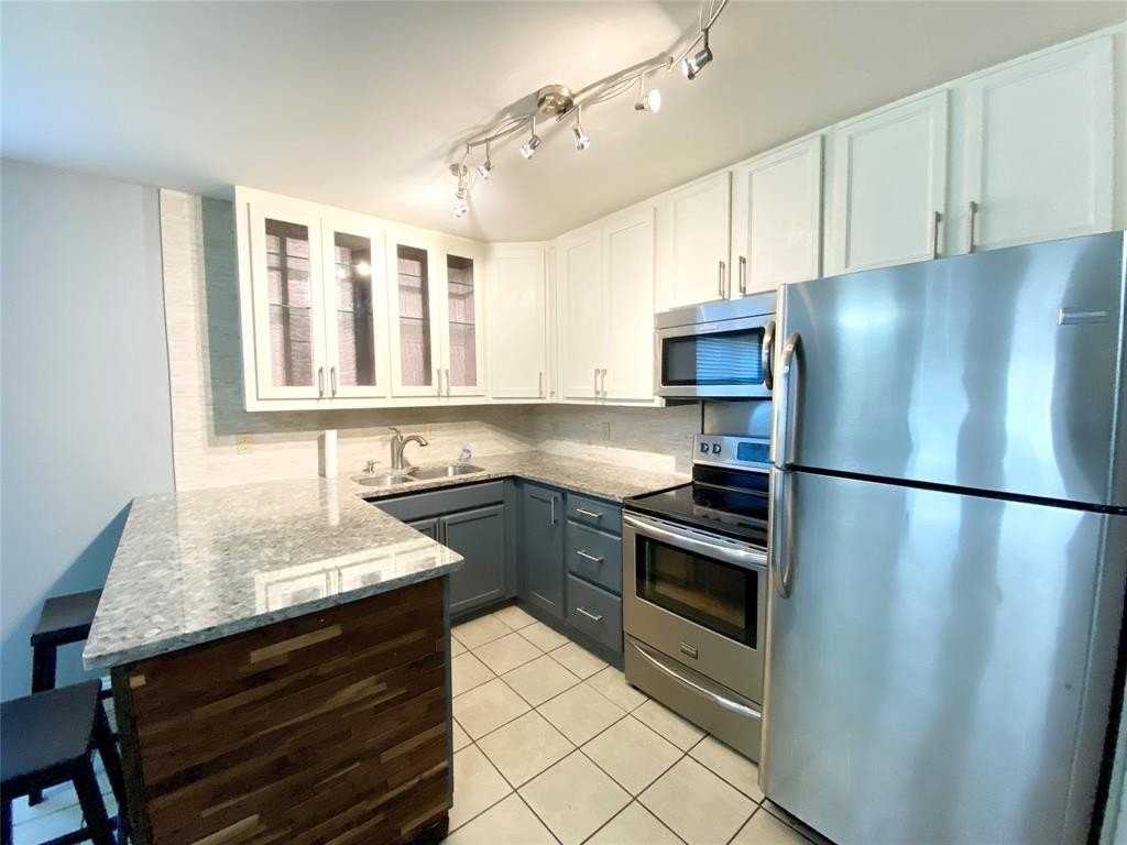 5901 Lake Hubbard Pkwy #168C - Photo 6 of 11