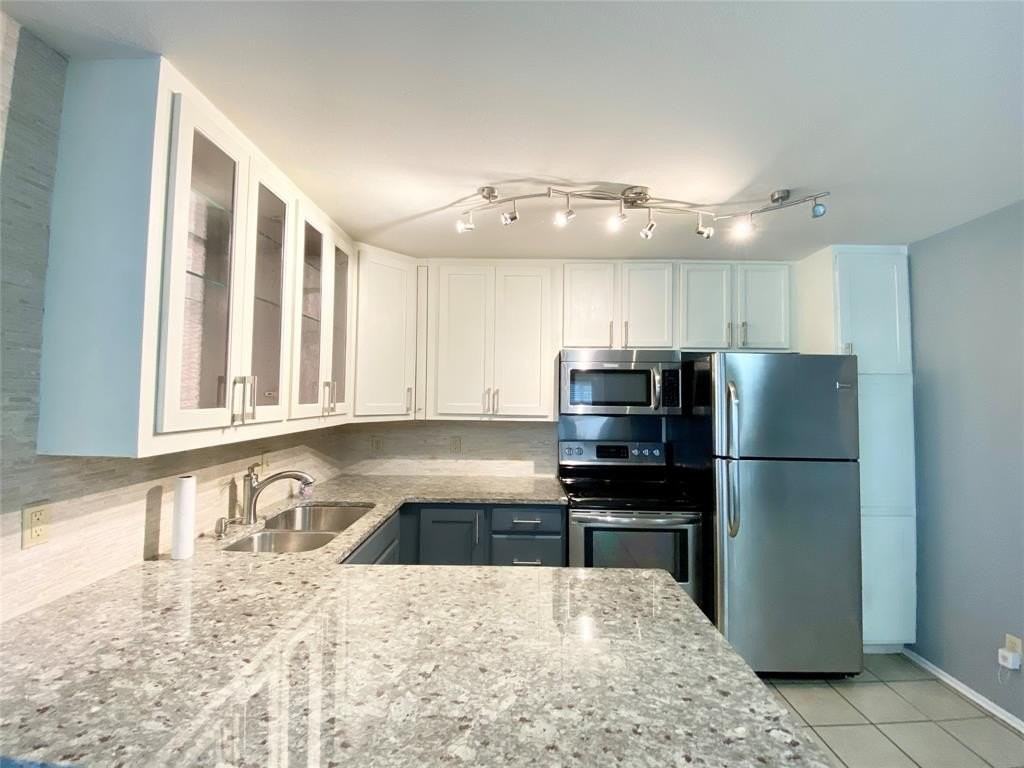 5901 Lake Hubbard Pkwy #168C - Photo 7 of 11