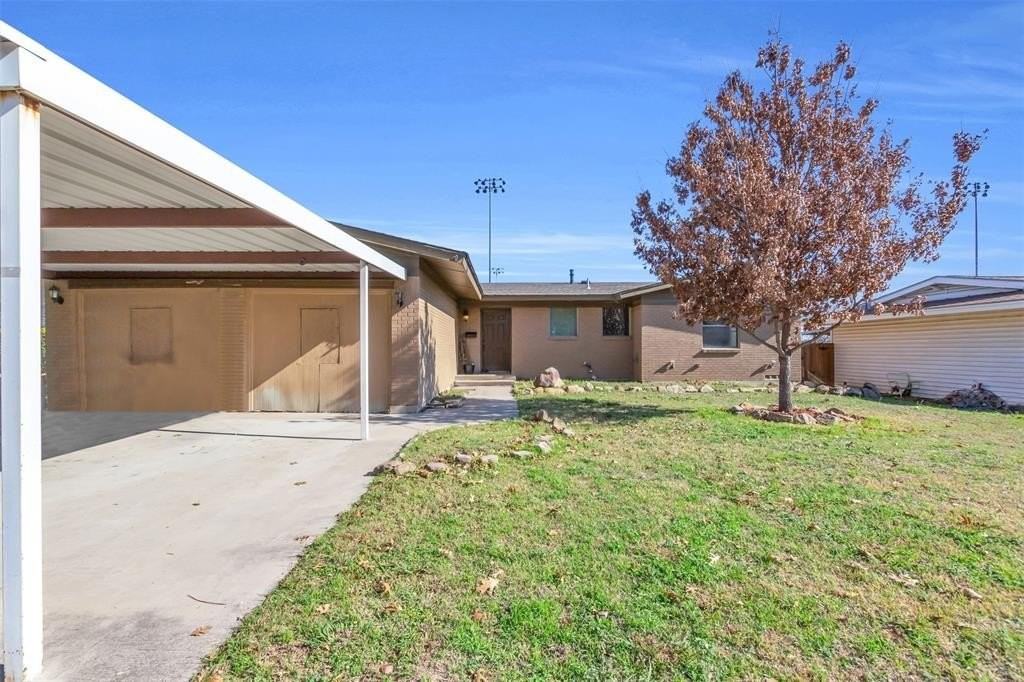 3613 Cork Pl - Photo 2 of 35