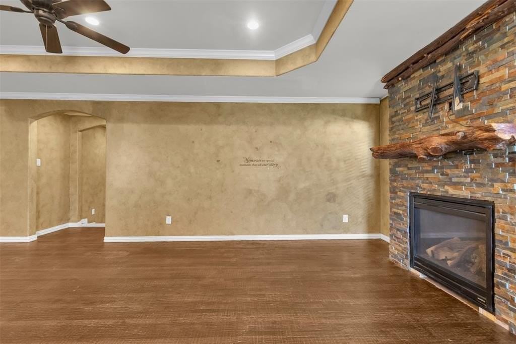 3613 Cork Pl - Photo 3 of 35