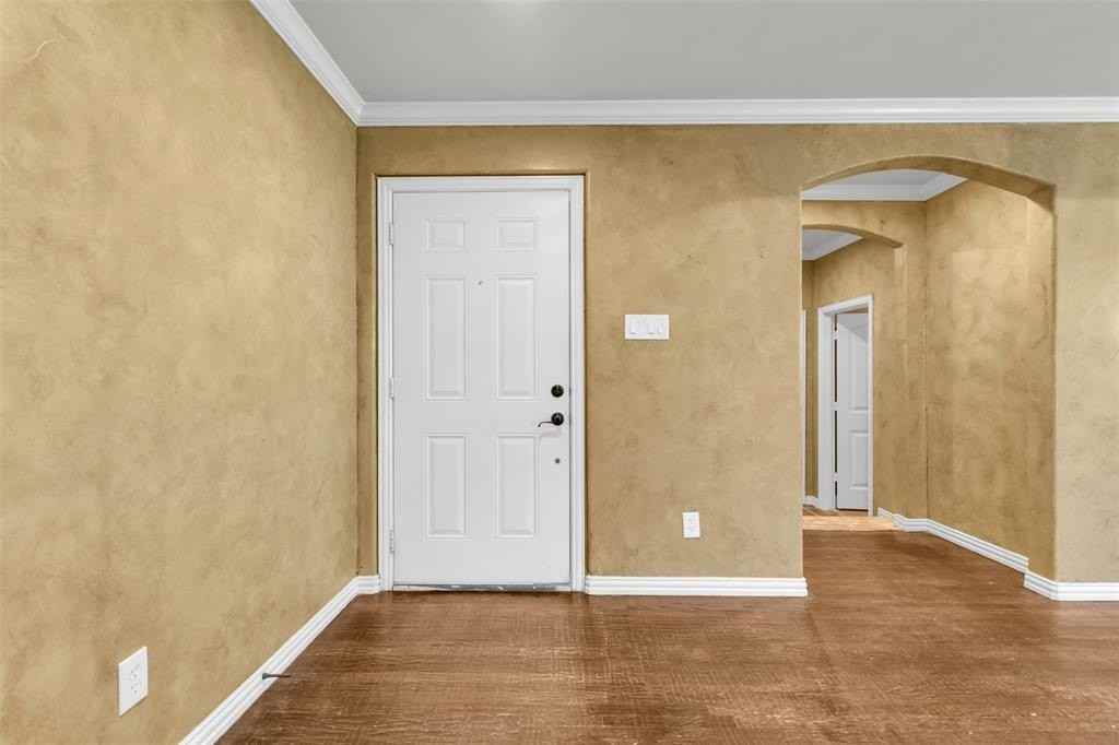 3613 Cork Pl - Photo 4 of 35