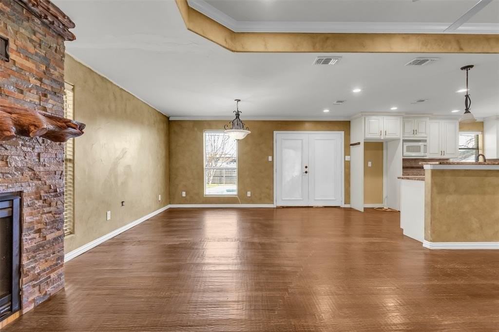 3613 Cork Pl - Photo 5 of 35