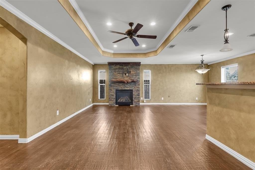 3613 Cork Pl - Photo 6 of 35