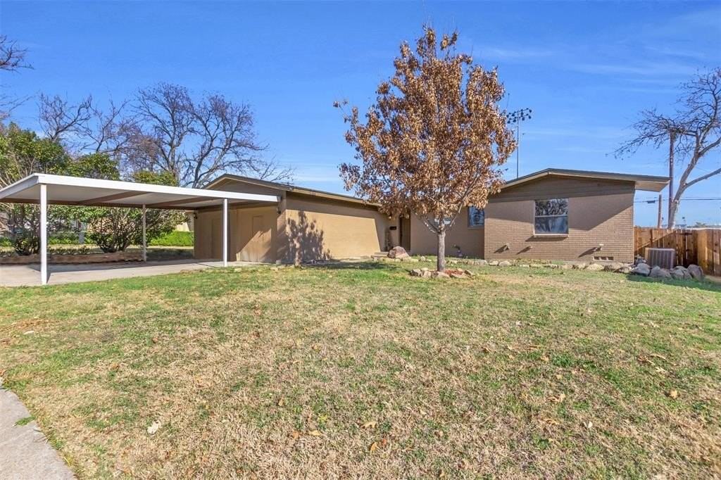 3613 Cork Pl - Photo 7 of 35