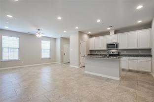 1946 Timber Oaks Dr - Photo 1 of 1