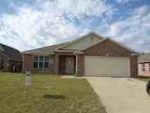 1405 Julie St - Photo 1 of 1