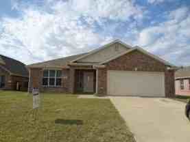 1405 Julie St - Photo 1 of 1