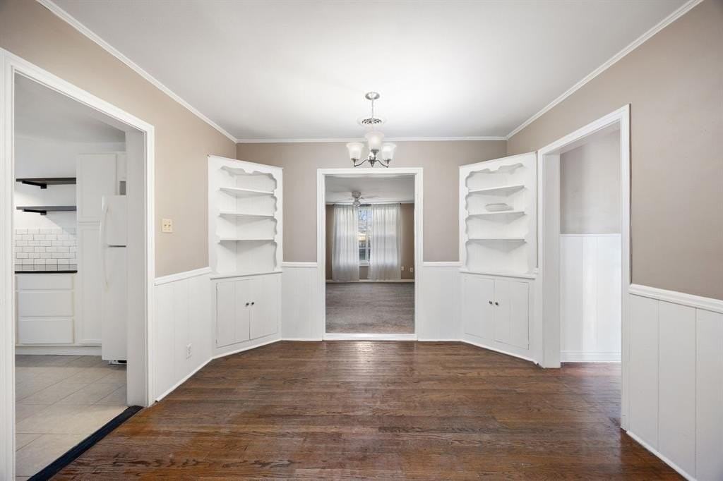 806 Buckalew St - Photo 7 of 23