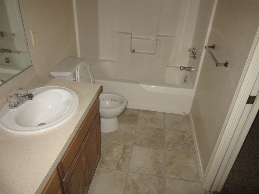 4528 Cole Dr - Photo 7 of 7