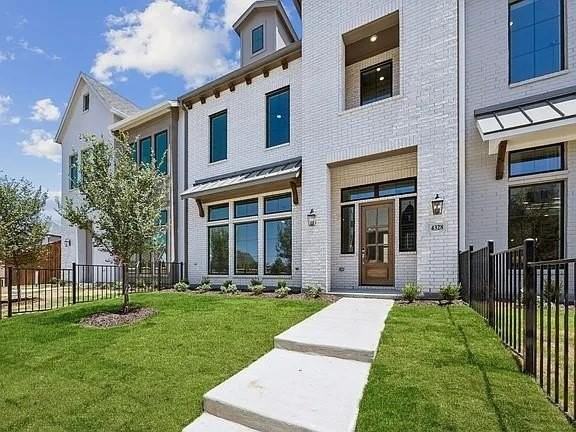 4436 Burge Ave - Photo 2 of 28