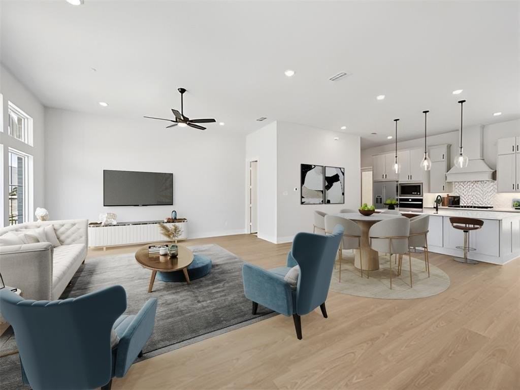 4436 Burge Ave - Photo 3 of 28