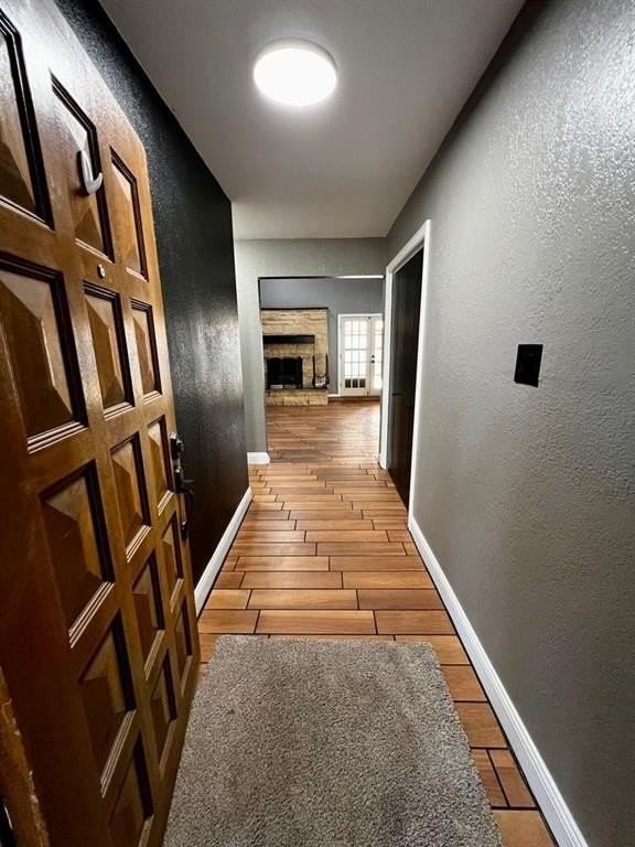 4649 Oak Knoll St - Photo 2 of 25