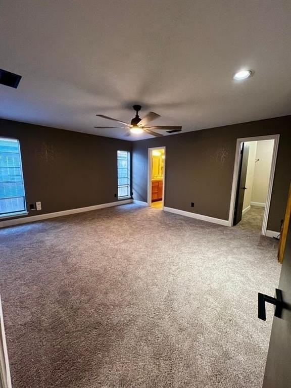 4649 Oak Knoll St - Photo 6 of 25