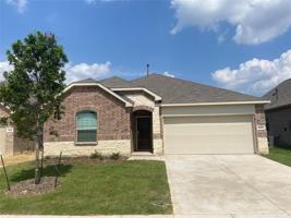 featured image of 8024 Acanthus St