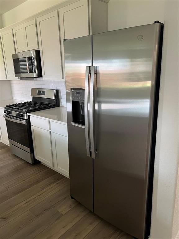 8024 Acanthus St - Photo 4 of 11