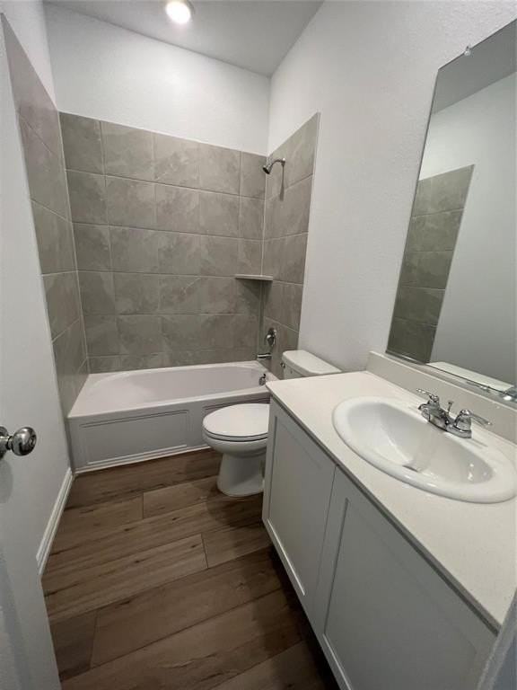 8024 Acanthus St - Photo 5 of 11