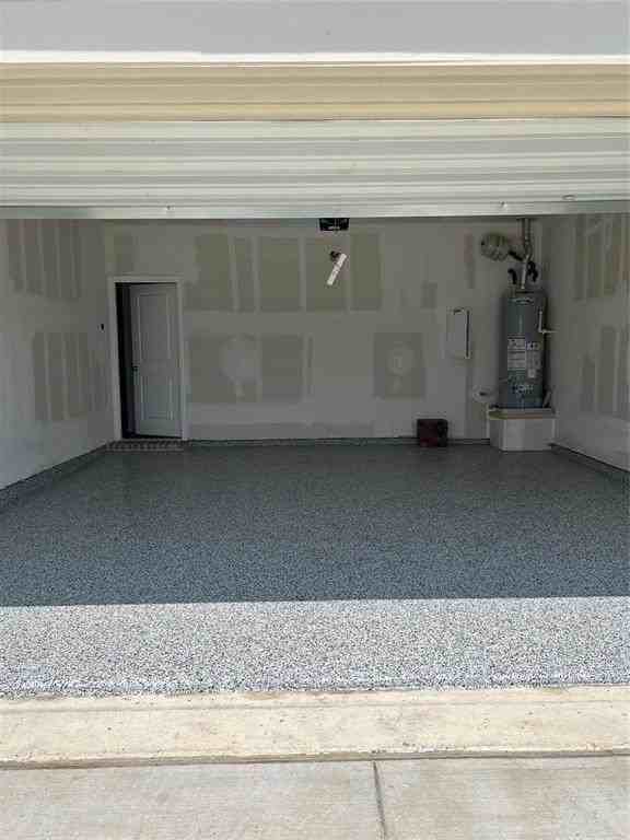 8024 Acanthus St - Photo 6 of 11