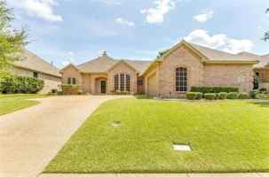 featured image of 4105 Timberbrook Ct