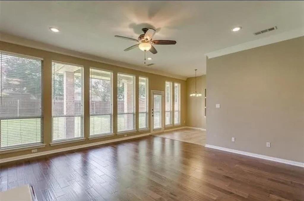 4105 Timberbrook Ct - Photo 5 of 24