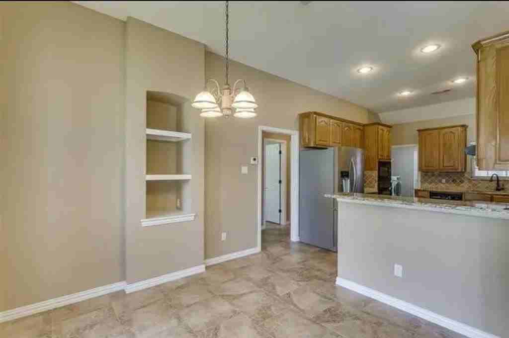 4105 Timberbrook Ct - Photo 6 of 24