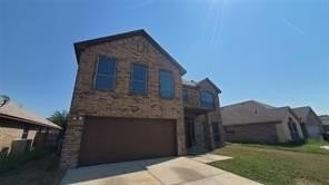 1418 Julie St - Photo 1 of 1