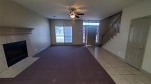 1418 Julie St - Photo 4 of 13