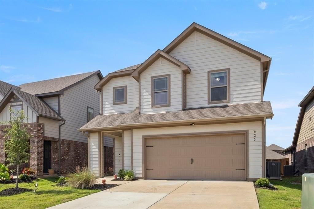 620 Ruthye Ln - Photo 2 of 39