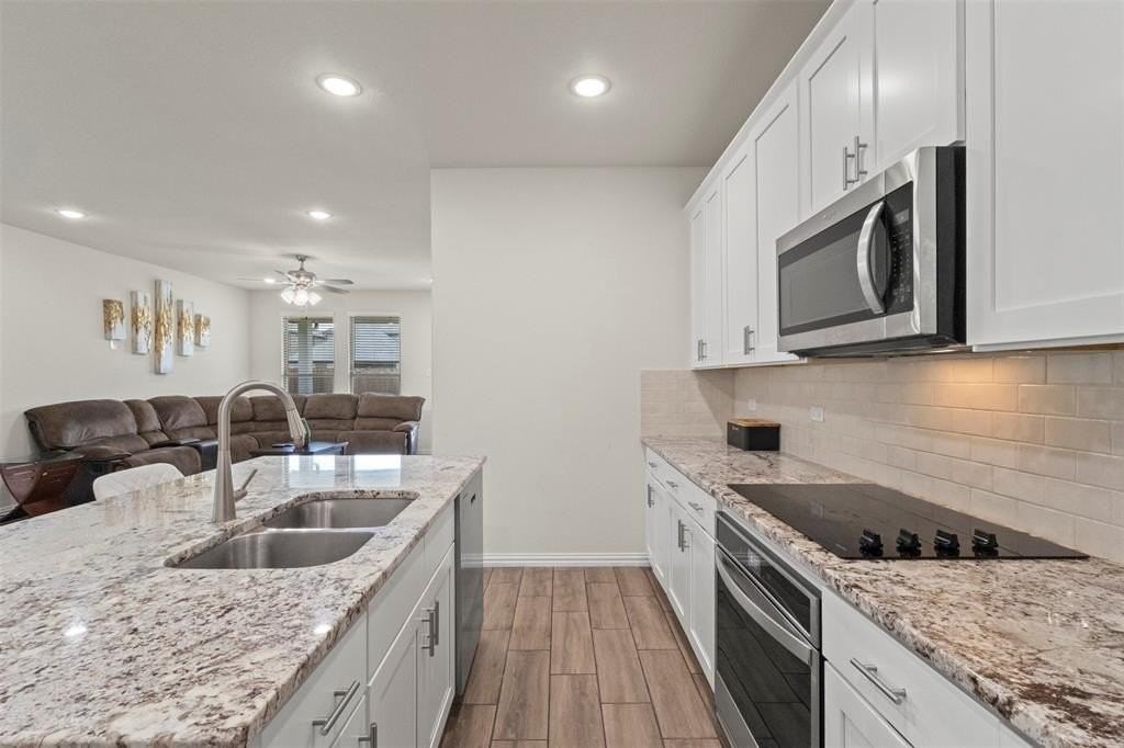 620 Ruthye Ln - Photo 6 of 39