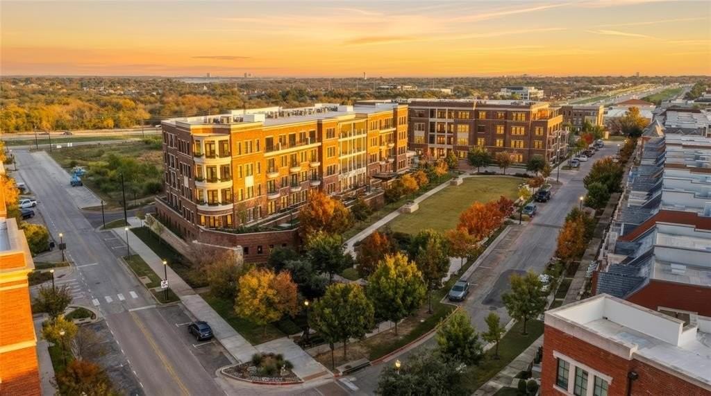 1530 Meeting St #2104