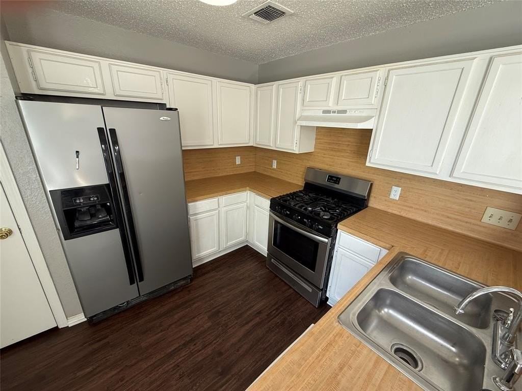 11808 Avery Ln - Photo 5 of 11