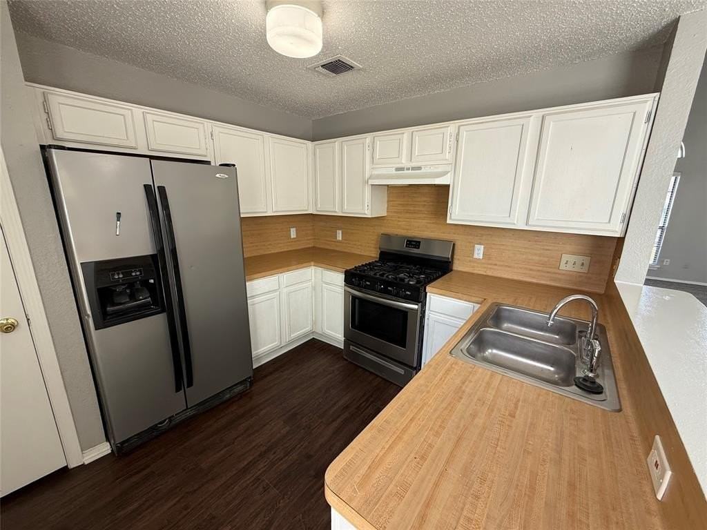 11808 Avery Ln - Photo 6 of 11