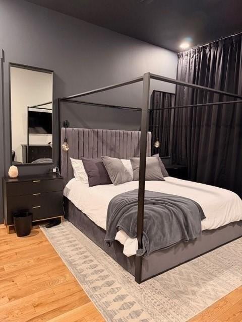 2513 Childs St - Photo 4 of 40