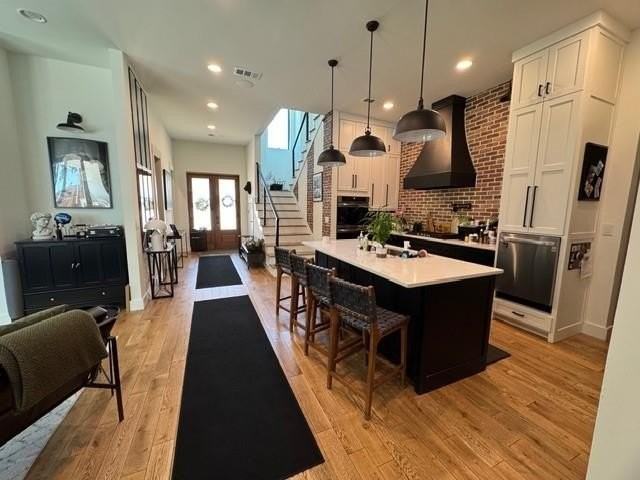 2513 Childs St - Photo 6 of 40