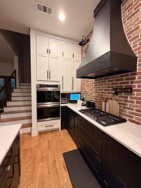 2513 Childs St - Photo 7 of 40