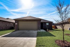 featured image of 1427 Warringwood Dr