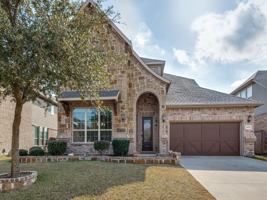 featured image of 4514 Periwinkle Dr