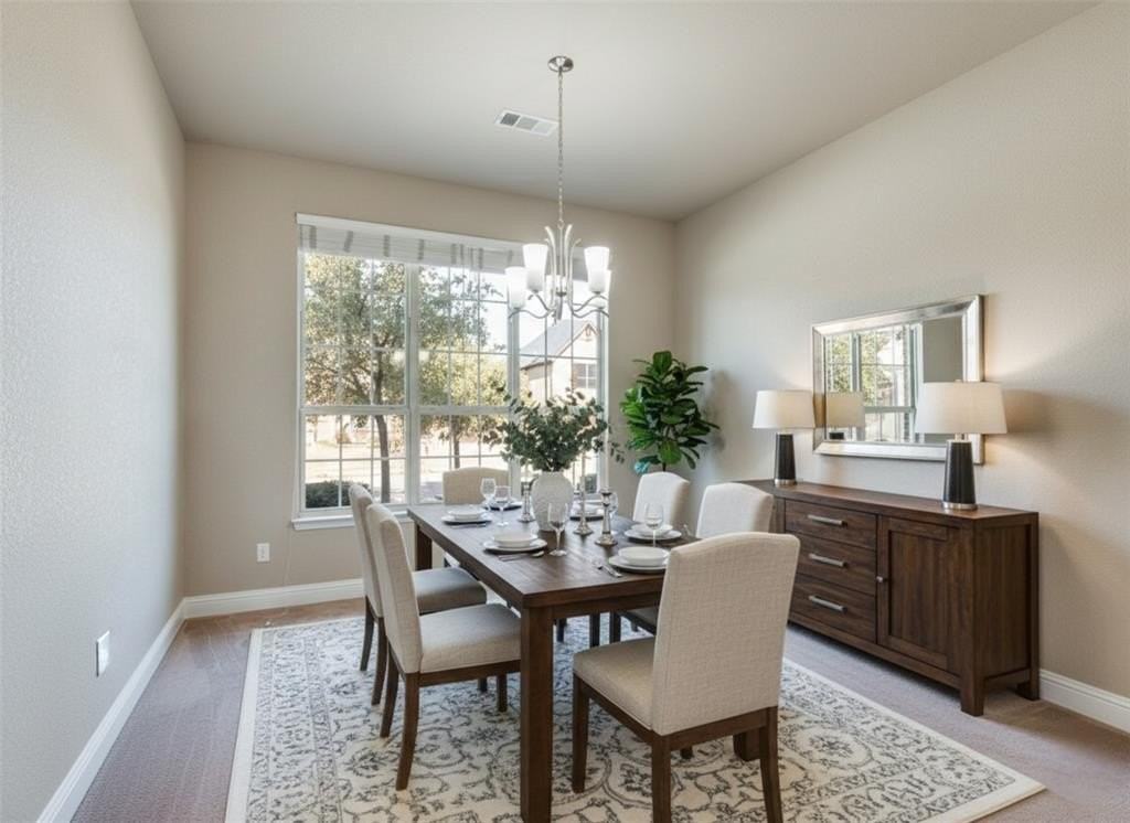 4514 Periwinkle Dr - Photo 2 of 28