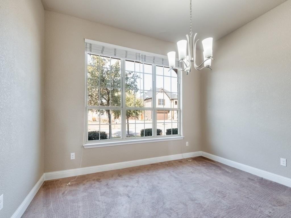 4514 Periwinkle Dr - Photo 3 of 28