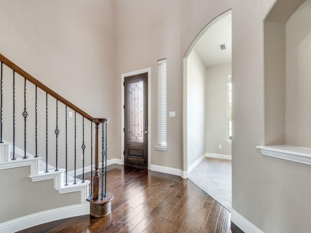 4514 Periwinkle Dr - Photo 5 of 28