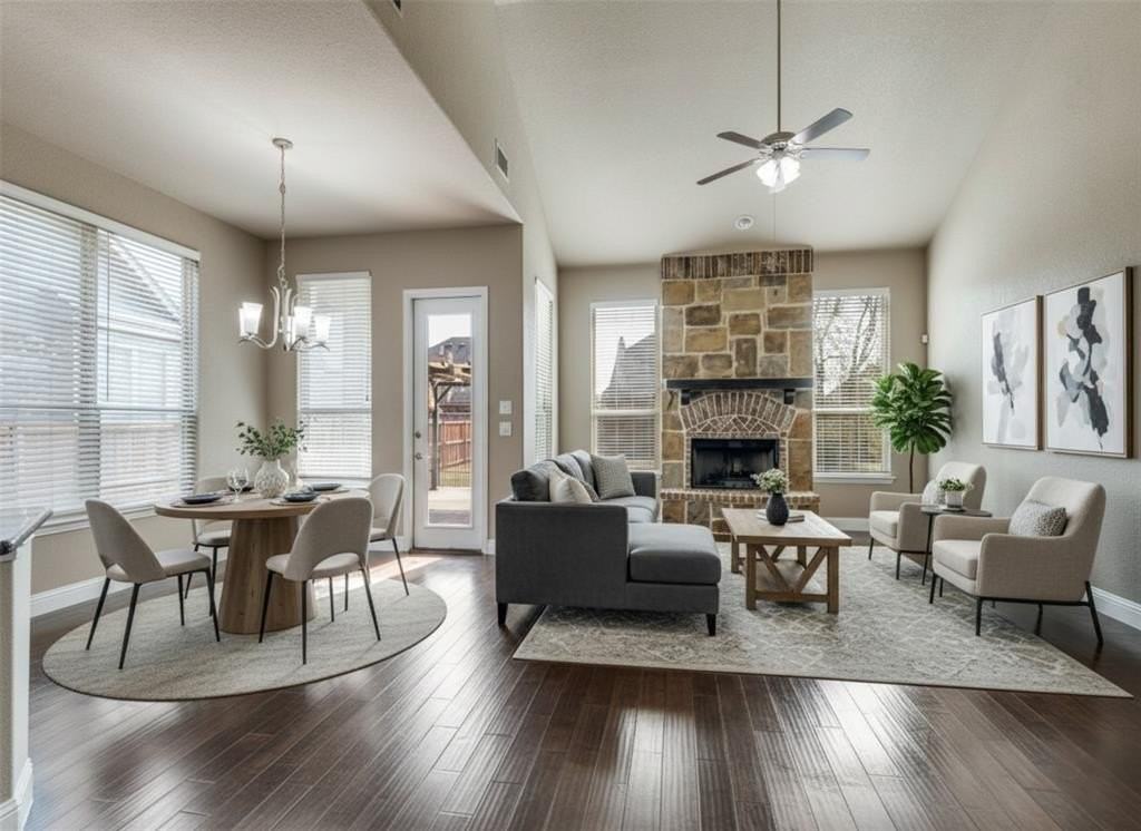 4514 Periwinkle Dr - Photo 6 of 28