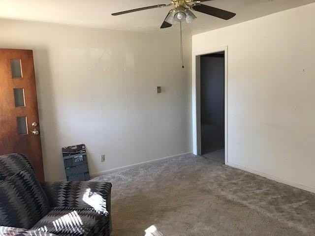 3356 Russell Ave - Photo 3 of 15