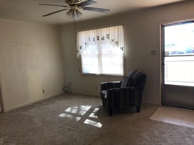 3356 Russell Ave - Photo 4 of 15