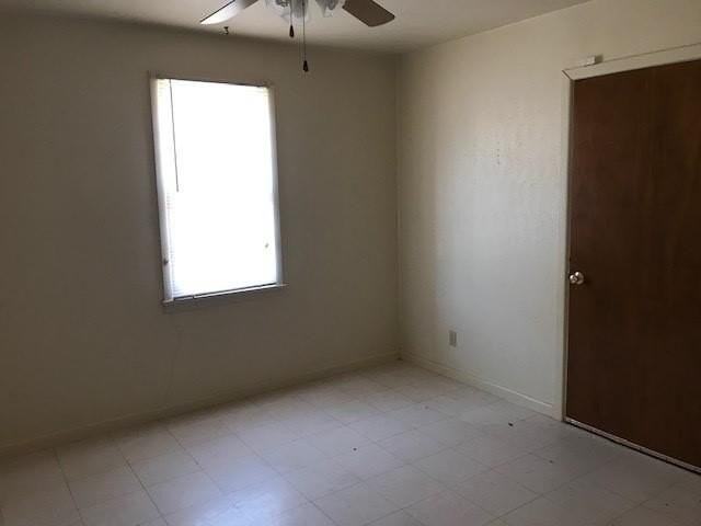 3356 Russell Ave - Photo 6 of 15