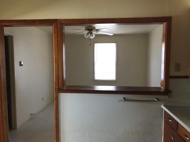 3356 Russell Ave - Photo 7 of 15