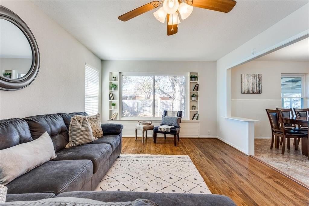 3129 Old Orchard Rd - Photo 2 of 24