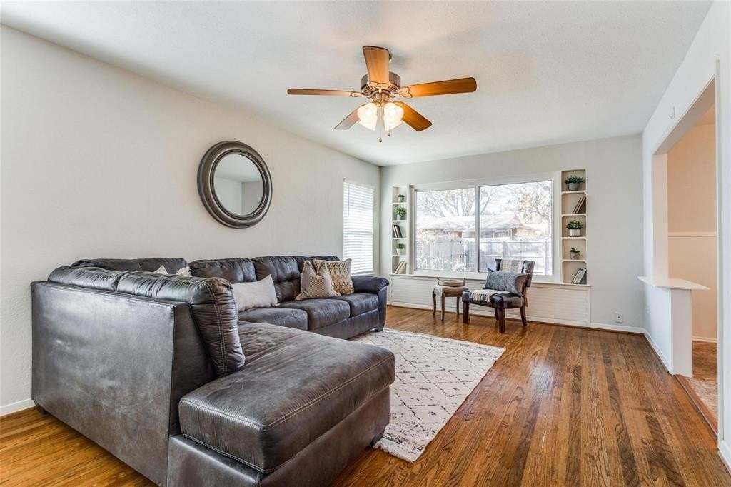 3129 Old Orchard Rd - Photo 3 of 24