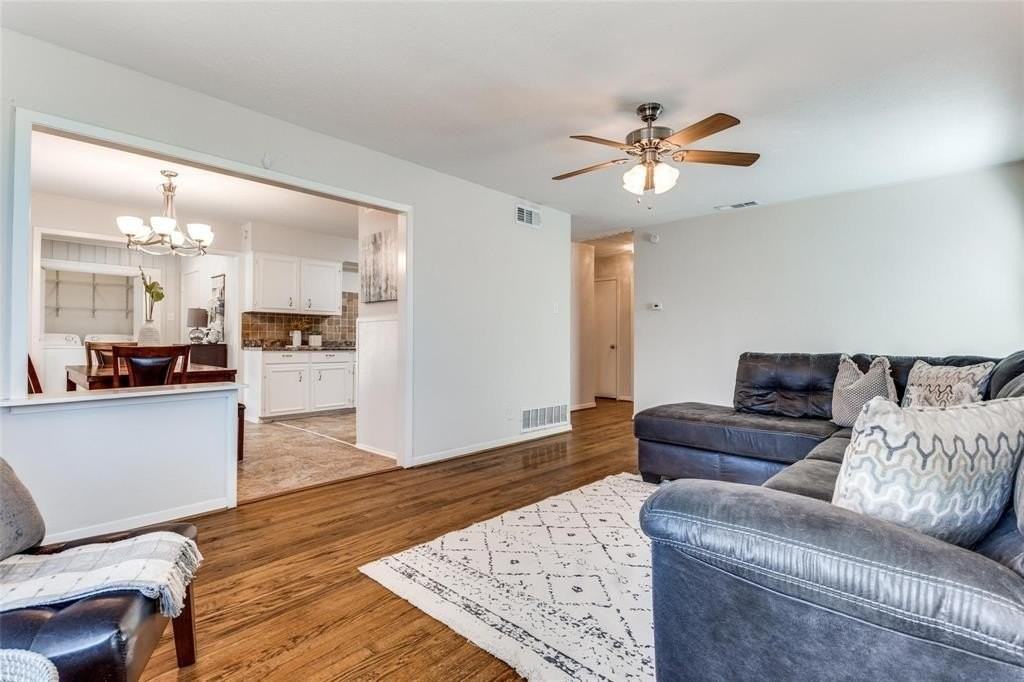 3129 Old Orchard Rd - Photo 5 of 24