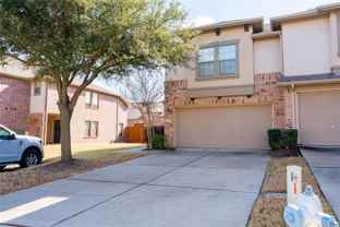 1179 Landon Ln - Photo 1 of 1