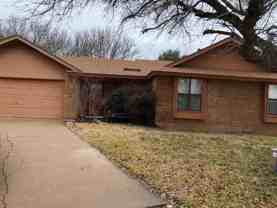 8026 Vita Ct - Photo 1 of 1